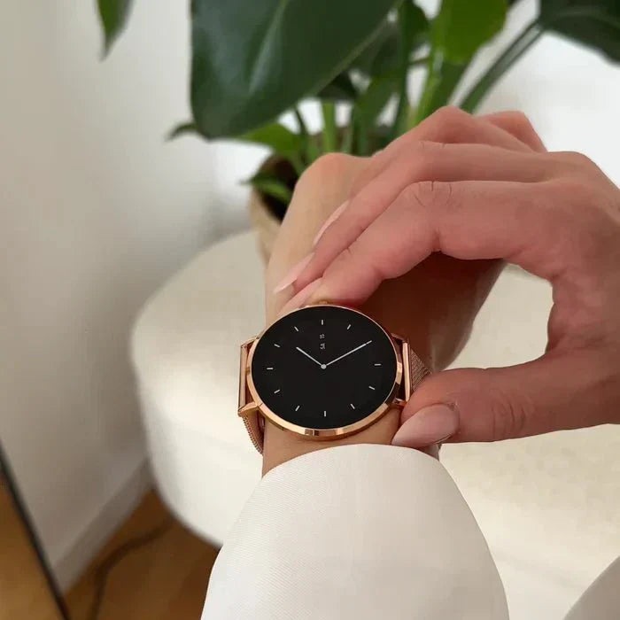 SlimGrace Elite - Smartwatch