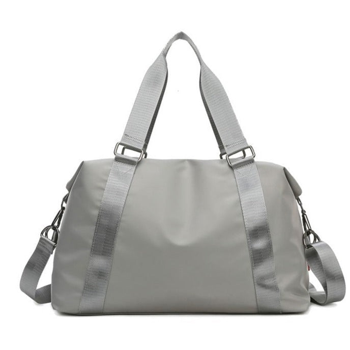 SterreSport - Waterproof Sports Bag