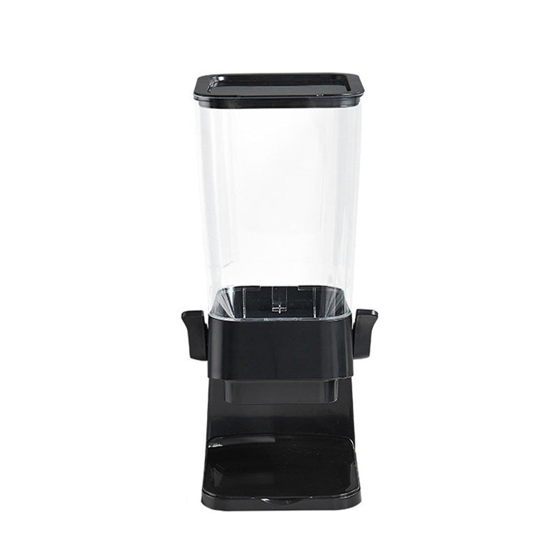 CerealKeeper Cereal Storage Dispenser