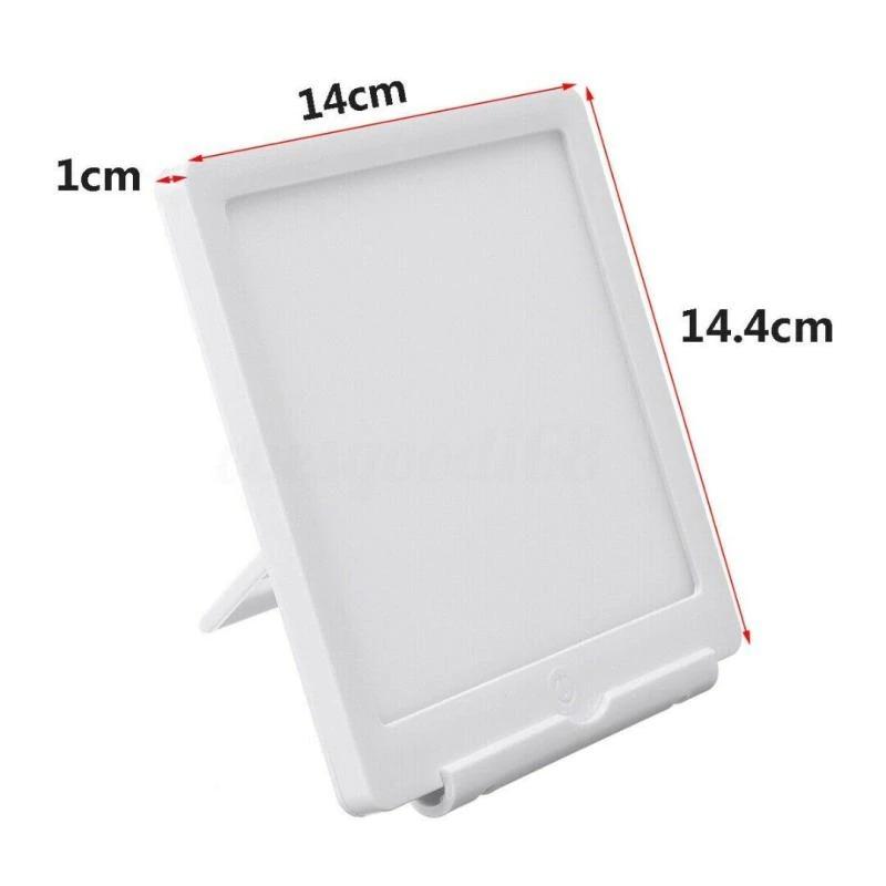 SunBeam - LED Light Therapy Lamp