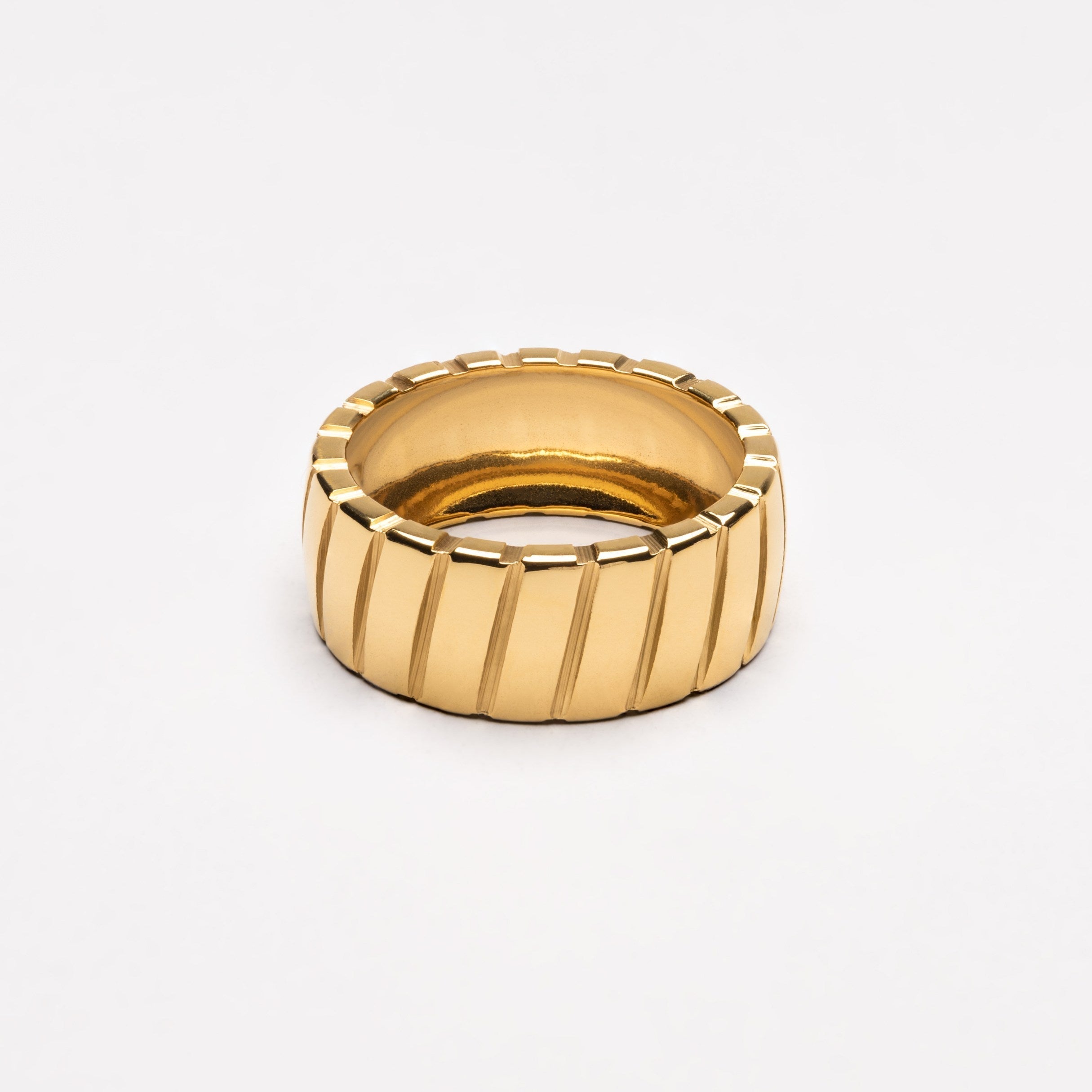Stella - Statement Ring for Women