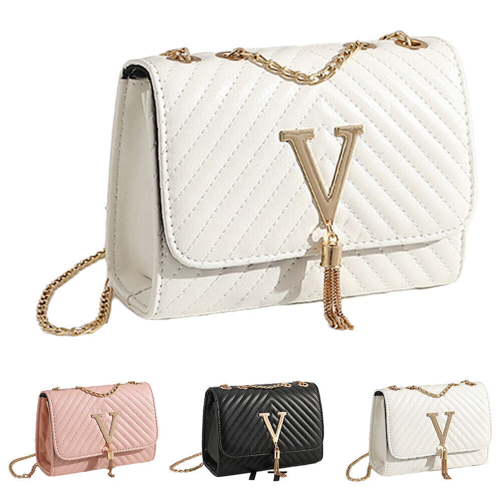 Jannete - Luxe Evening Handbag