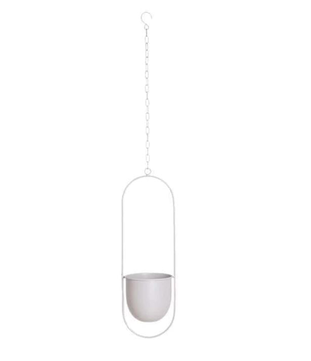 Elegance Plant Hangers - Scandinavian Hanging Planters