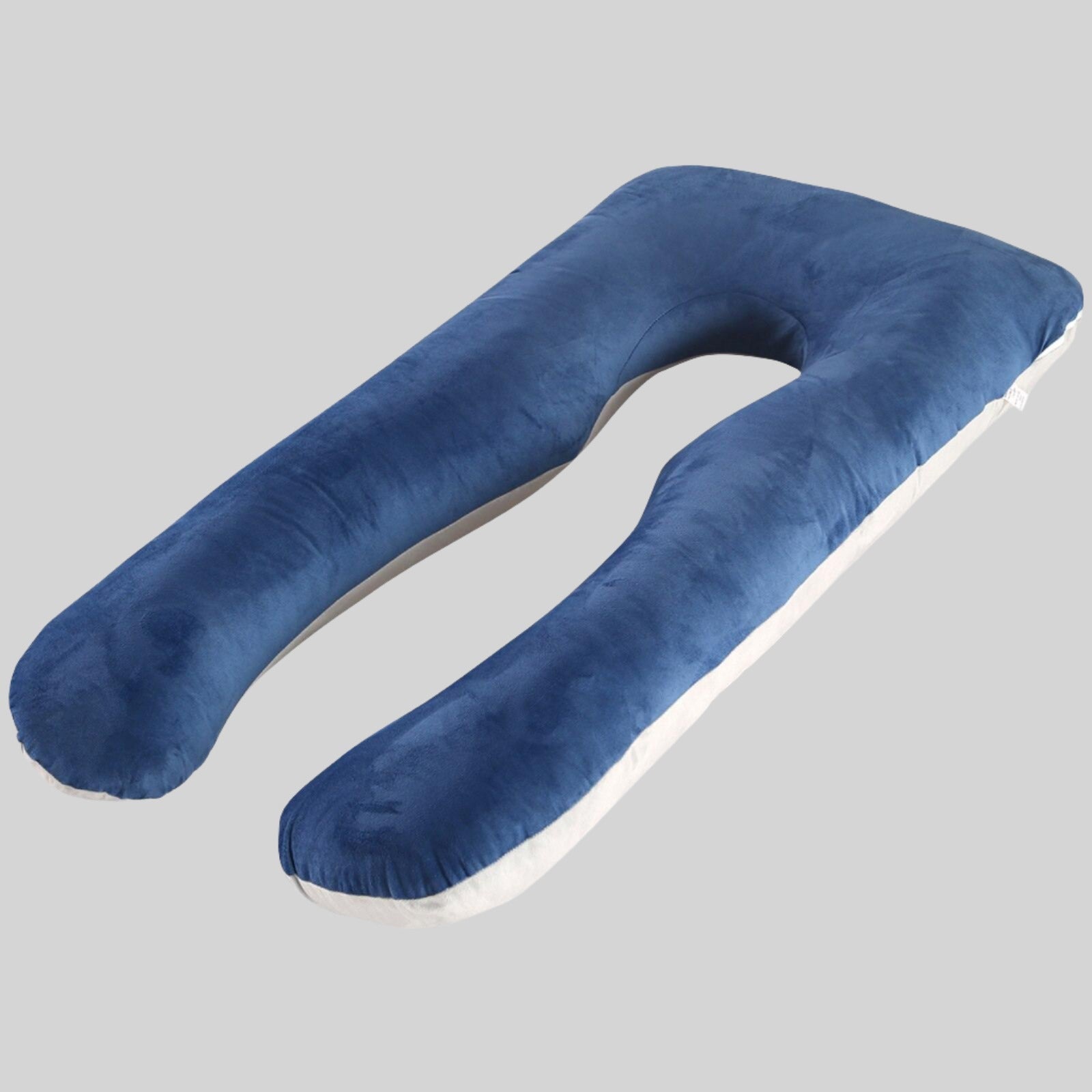 MammaNest Pregnancy Support Pillow