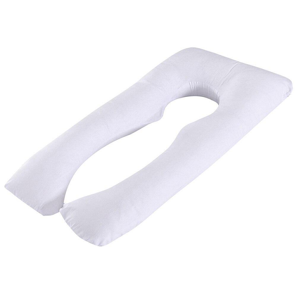 MammaNest Pregnancy Support Pillow